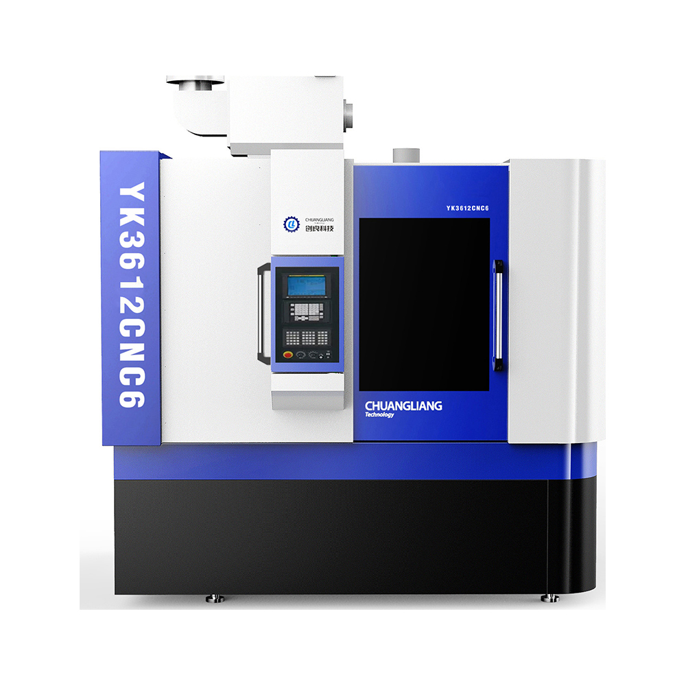 YK3612 CNC6SPʽLXC(j)