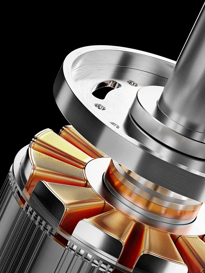 ڔ(sh)؝LXCӹX݆rxmĝLX